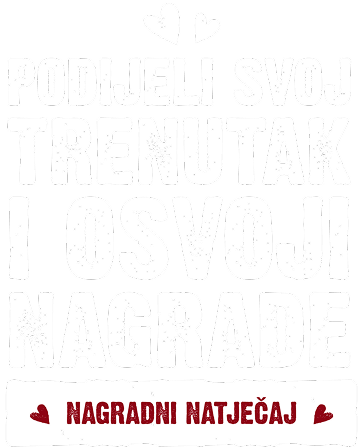 NN-uvod