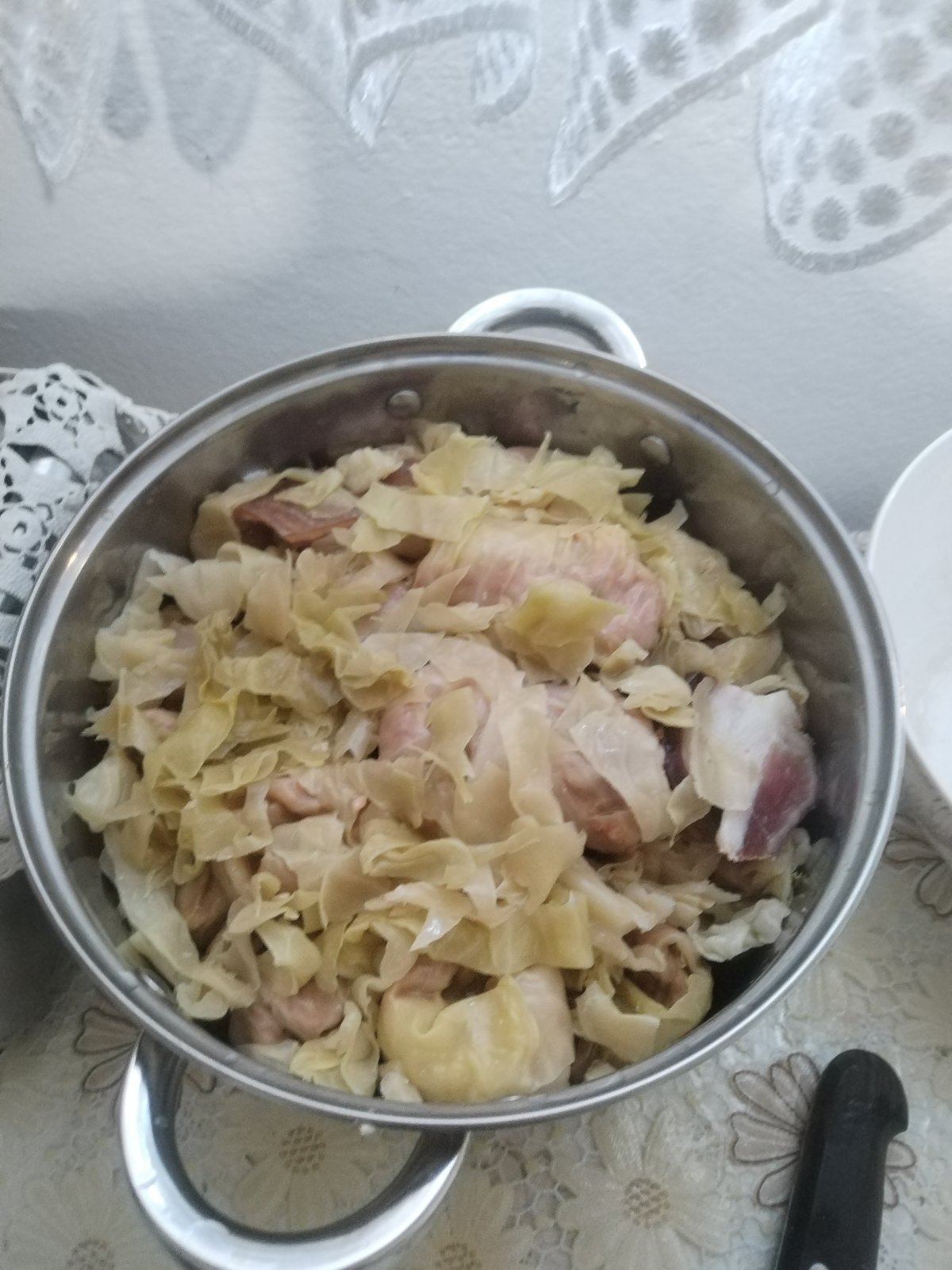 NN Slika