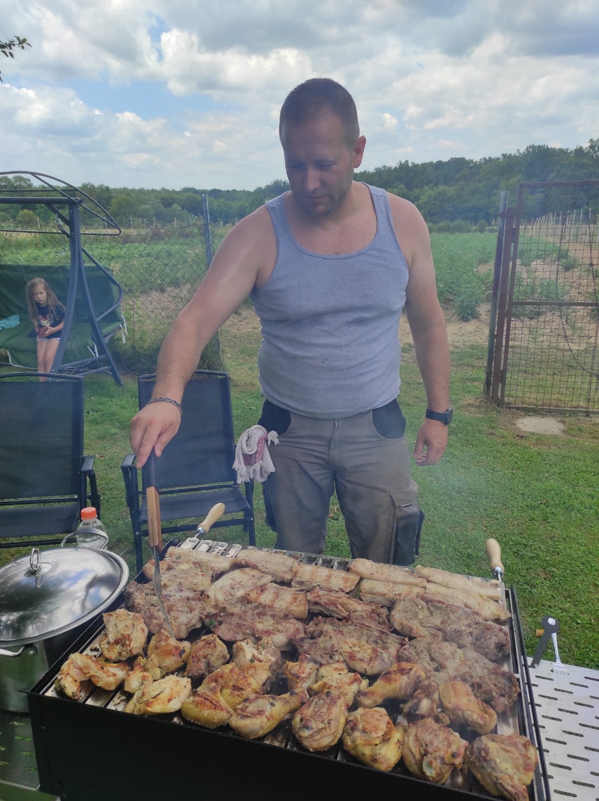 Crtež prijave