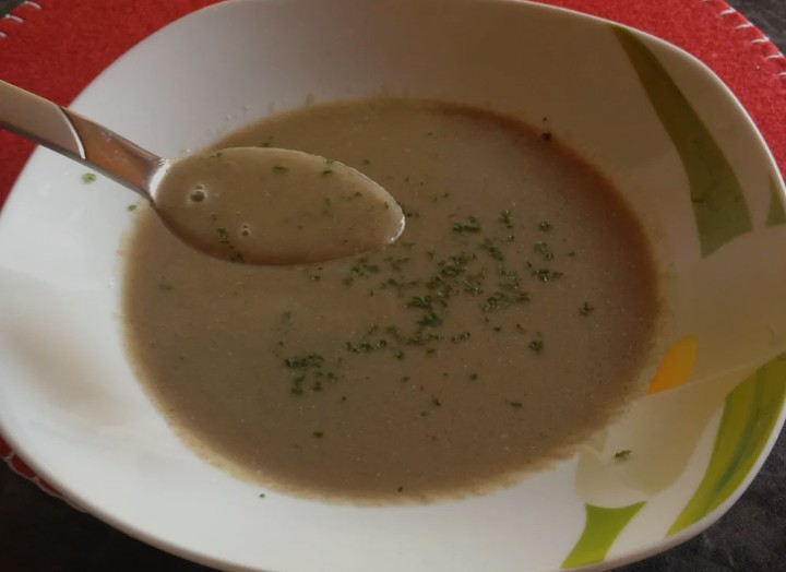 Crtež prijave