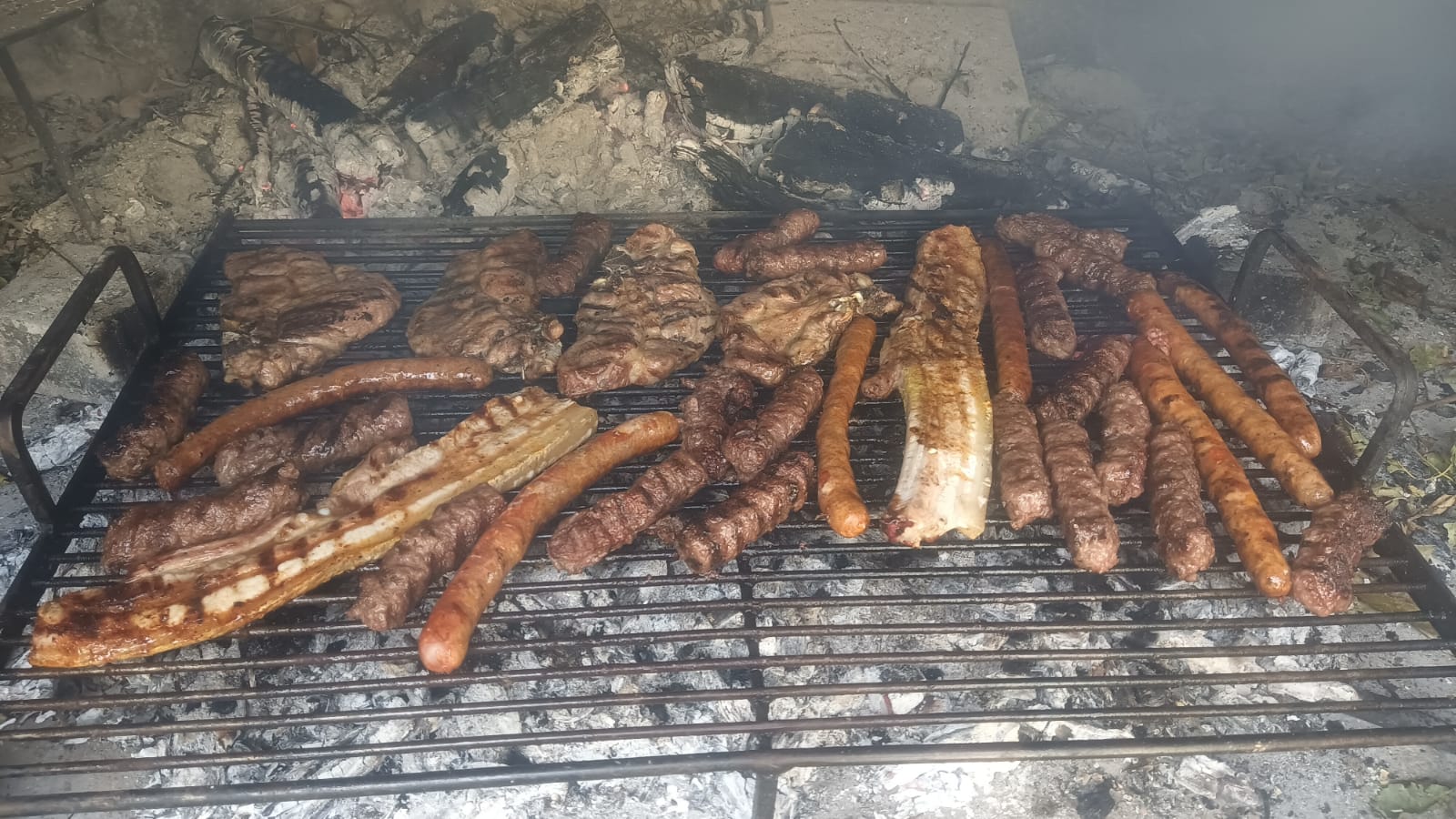 Crtež prijave