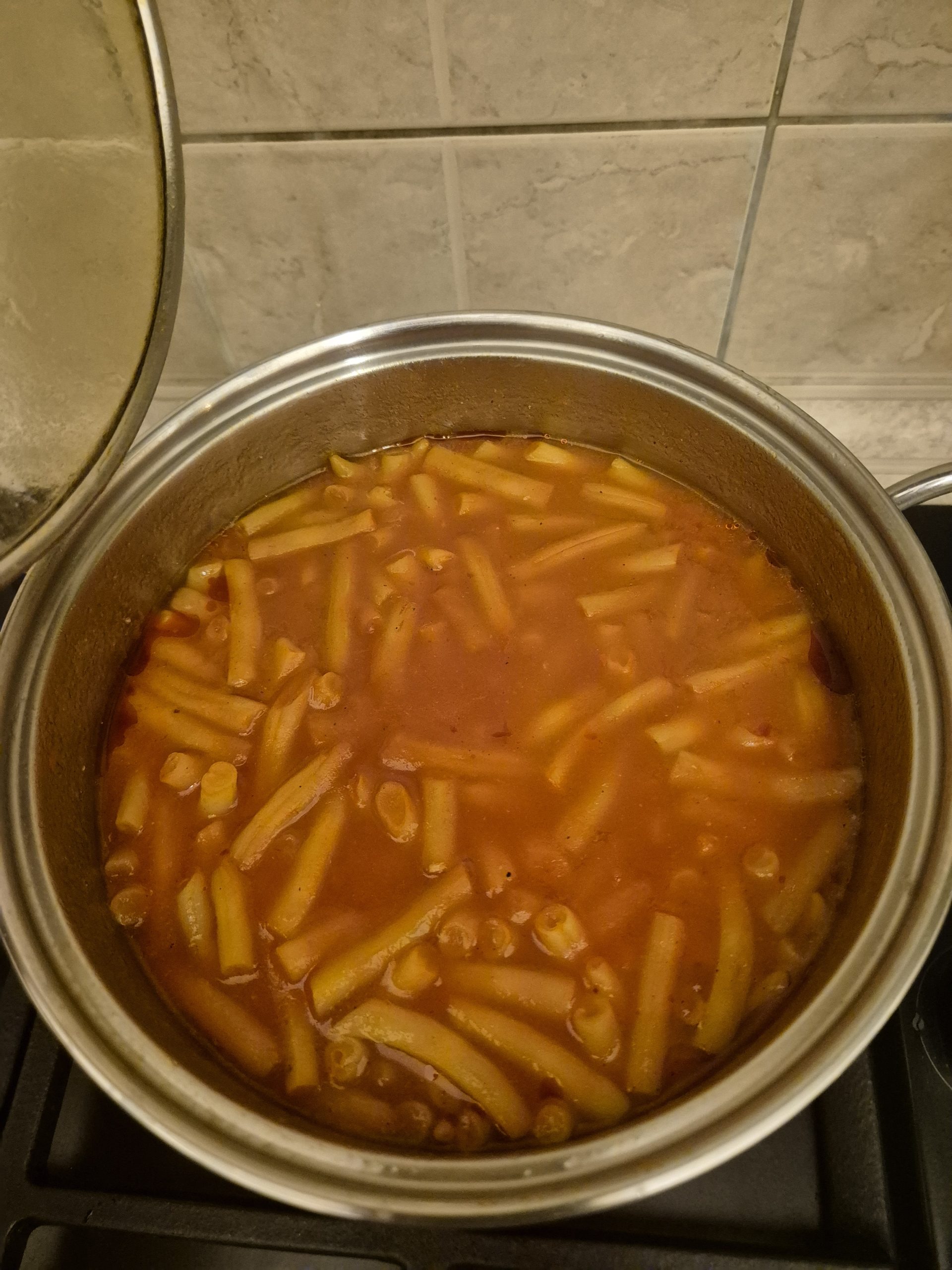 Crtež prijave