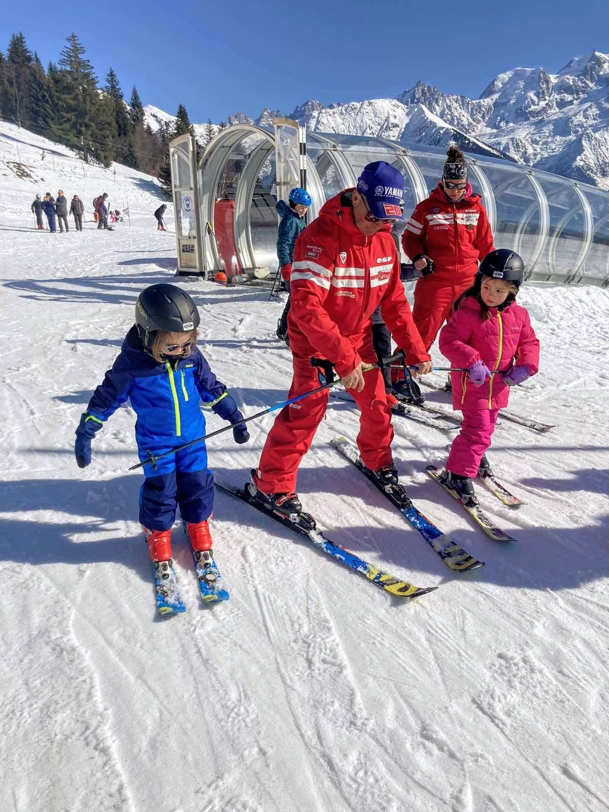 Crtež prijave