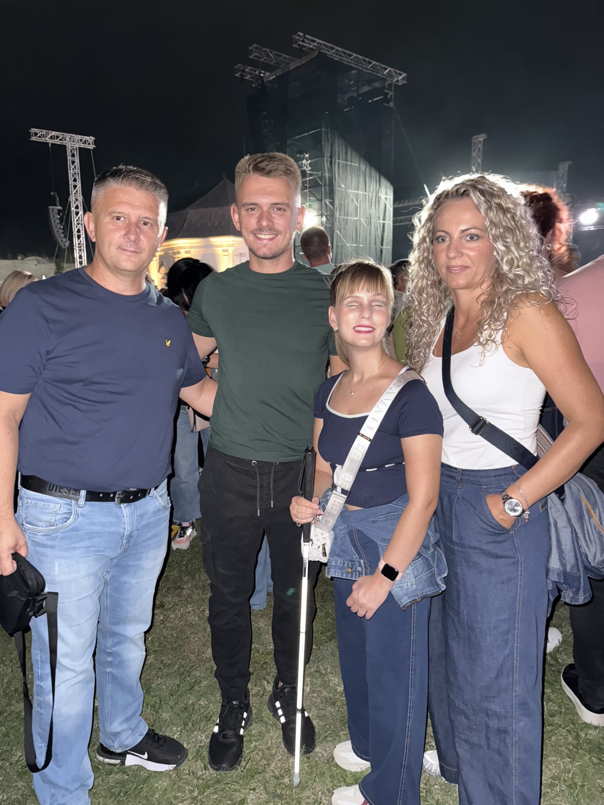 Crtež prijave