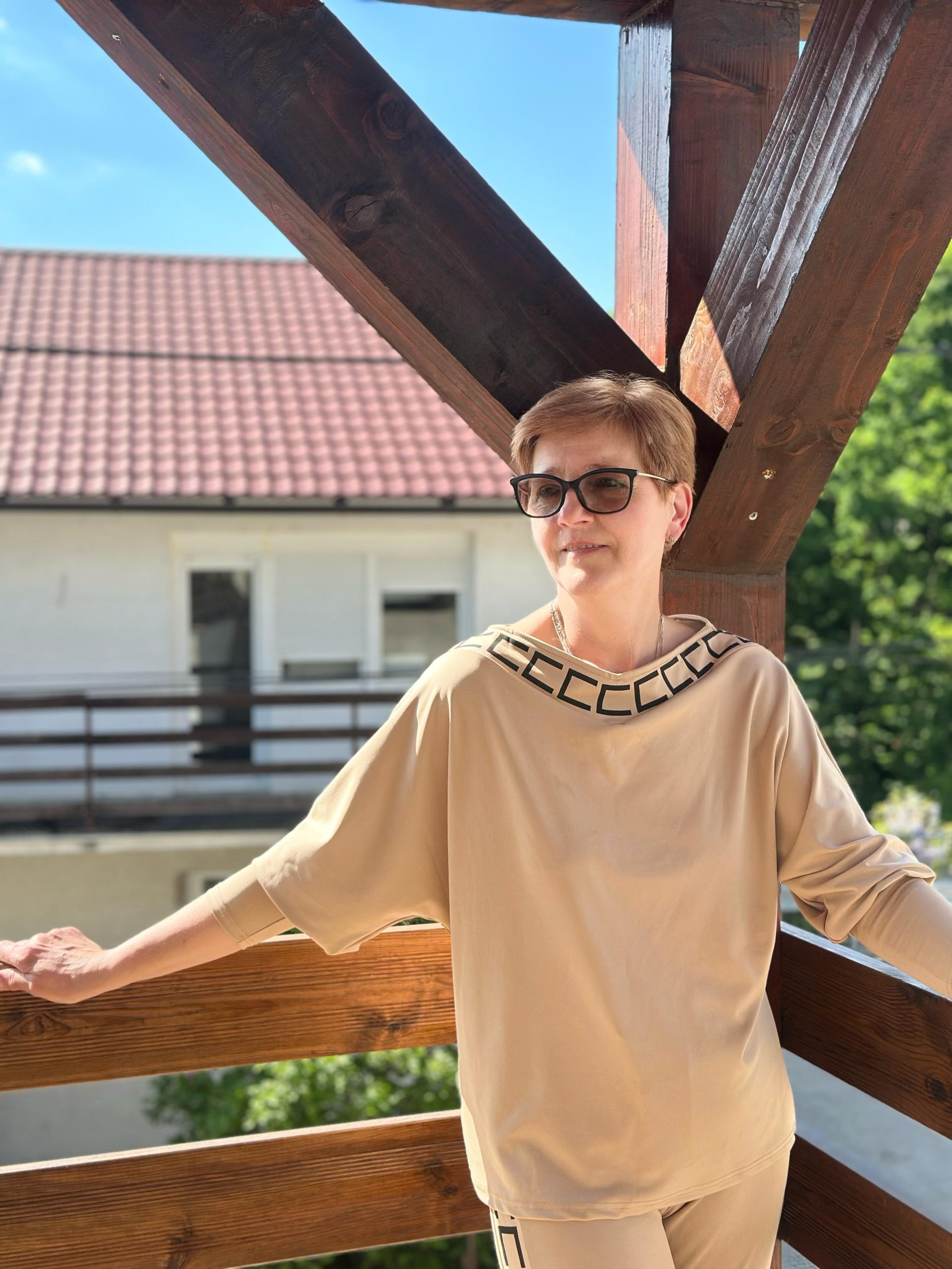 Crtež prijave